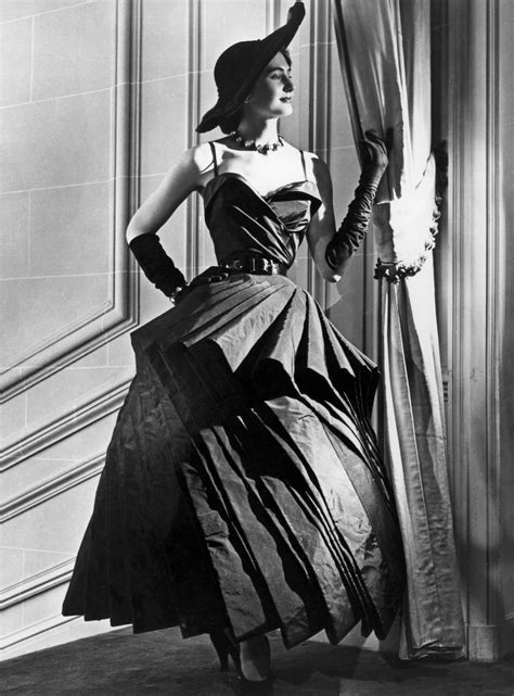 christian dior photography|christian dior free images.